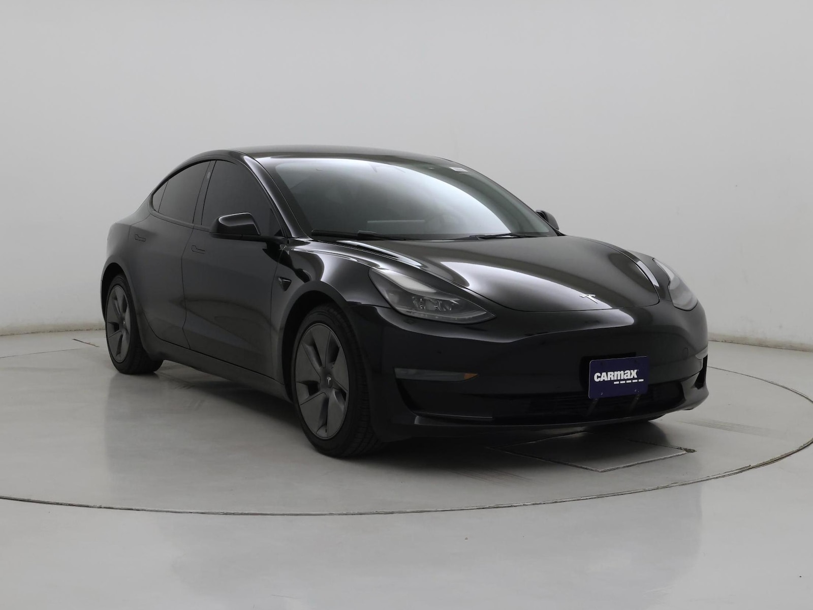 tesla model 3 2022 5YJ3E1EA5NF361576 image tesla model 3 2022 5YJ3E1EA5NF361576 image